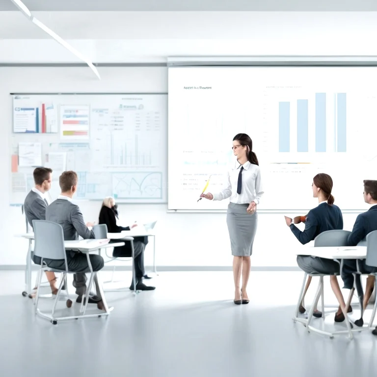 ورشة تدريب اقتصادي في دبي