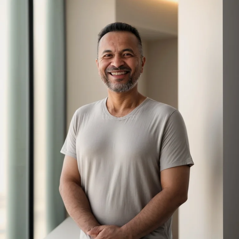 م. أحمد حسين