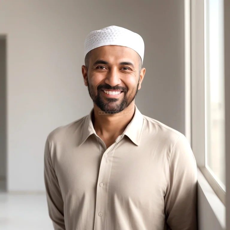 م. خالد الزبيدي