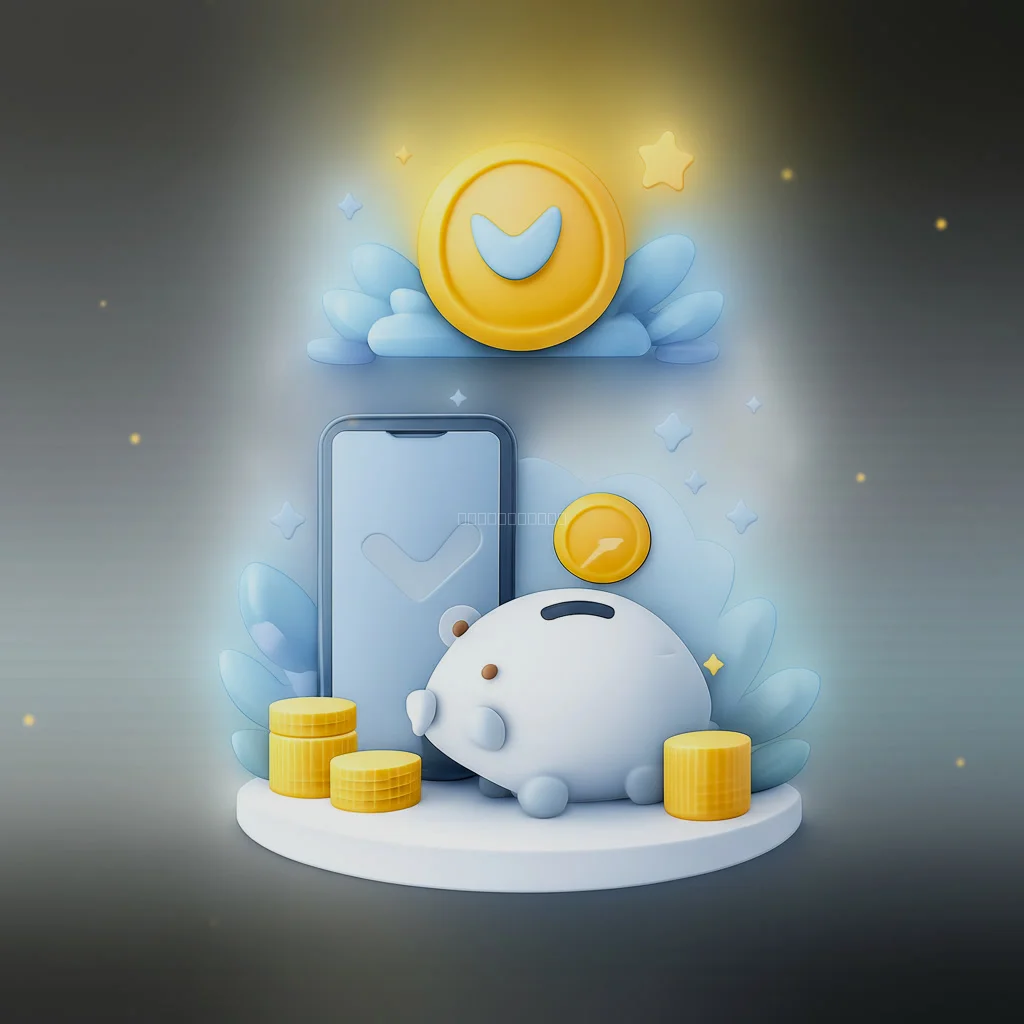 الخطة المجانية