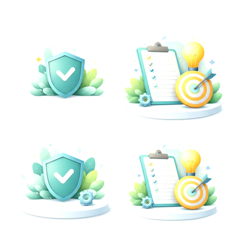 الخطة الأساسية