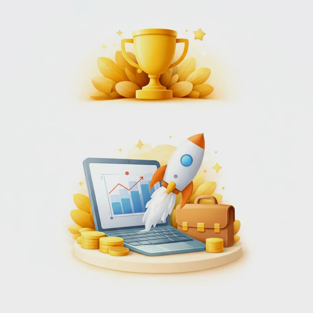 الخطة المتقدمة