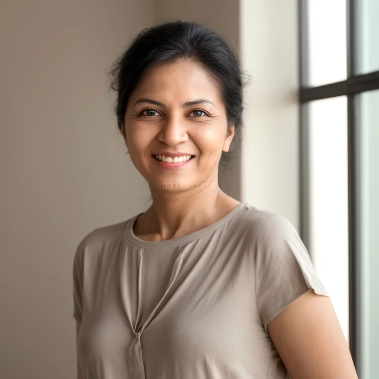 د. سلمى الناصر